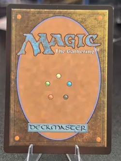 5 Prerelease Commander Legends Luxury Suite Morphic Pool Clouds Promenade Spire - Image 3