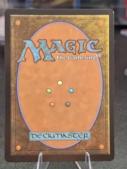 5 Prerelease Commander Legends Luxury Suite Morphic Pool Clouds Promenade Spire - Image 5