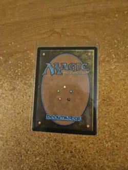 MAGIC THE GATHERING JUMPSTART THRIVING ISLE LIGHTLY PLAYED - Image 2