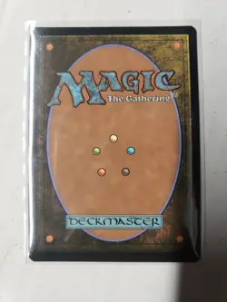 Mondo Gecko Teenage Mutant Ninja Turtles Foil - Image 2