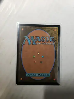 Turtles Forever Teenage Mutant Ninja Turtles Regular - Image 2