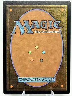 Liliana, Death's Majesty 2021 Secret Lair Drop Non-foil MTG NM 232 - Image 2