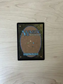 MTG - Rhythm of the Wild - Marvel Secret Lair (Wolverine) - SLD R 1740 - Image 2