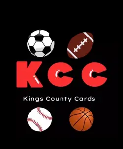 MTG - Rhythm of the Wild - Marvel Secret Lair (Wolverine) - SLD R 1740 - Image 3