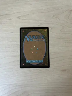 MTG Berserk RAINBOW FOIL Secret Lair x Marvel 1738 NM - Image 2