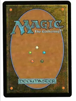 Atog x1 Mirrodin FOIL Magic MTG - Image 2