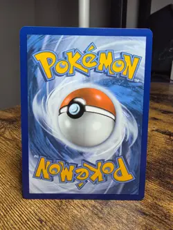 Pokemon TCG - Dusclops 069/064 Sv: Shrouded Fable Holo - Image 2