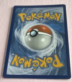 Pokemon Sun & Moon Big Malasada: Trainer-Item 114/149 Reverse Holo Uncommon EN - Image 2