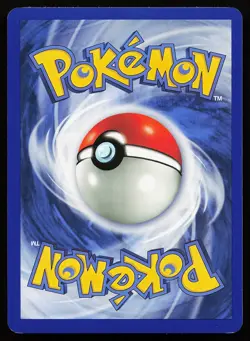Togepi 50/109 Uncommon Reverse Holo Stamped Team Rocket Returns Pokemon Card - Image 2