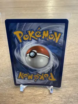 Charizard V 018/159 Pokemon Crown Zenith Ultra Rare NM - Image 2