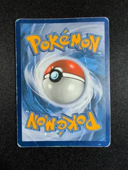 Pokemon Charizard EX 11/106 Flashfire Holo- HP - Image 2