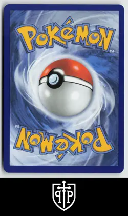 Pokemon - Forest of Vitality 109/088 Perfect Order - Holo Ultra Rare - NM - Image 2