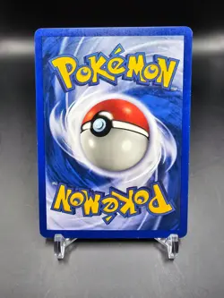 EX - Charmeleon - 24/102 - Shadowless - Base Set - Pokemon Card - Image 2