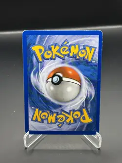 Pikachu 78/110 EX Holon Phantoms STAMPED 2006 Pokemon holo LP - Image 2