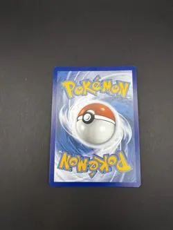 2024 Pokemon Shrouded Fable Dusclops Illustration Rare #069/064 - Image 2