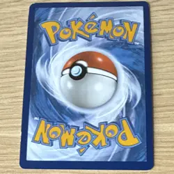 Pokemon Charmander Basic 168/165 Sv2a 151 70HP Art Rare Holo English - Image 2