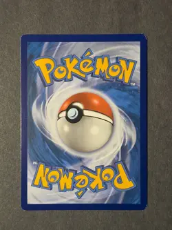 Octillery Pokemon Brilliant Stars Trainer Gallery TG03/TG30 Character Rare NM - Image 2