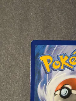 Octillery Pokemon Brilliant Stars Trainer Gallery TG03/TG30 Character Rare NM - Image 3