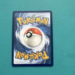Pokemon Crown Zenith Galarian Gallery Zeraora VSTAR GG43/GG70 - Near Mint - Image 4