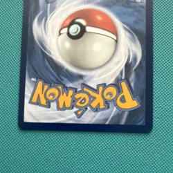 Pokemon Crown Zenith Galarian Gallery Zeraora VSTAR GG43/GG70 - Near Mint - Image 5