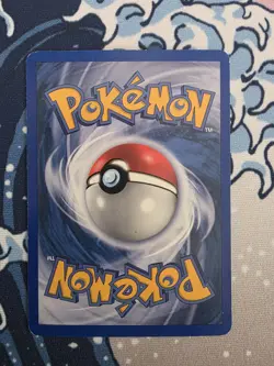 Team Aqua's Walrein 6/95 | EX Team Magma vs Team Aqua Holo | LP | Pokemon TCG - Image 2