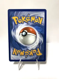 Team Rocket's Dugtrio 2026 Pokemon Ascended Heroes 239/217 Illustration Rare - Image 2