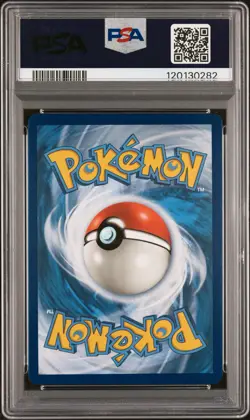 Pokemon Metagross GX 157A/145 Shiny Full Alternate Art Holo PSA 10 - Image 2
