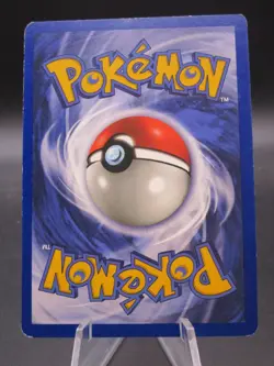 POKEMON TCG EEVEE 51/64 1ST EDITION JUNGLE - Legendsonmain - Image 2