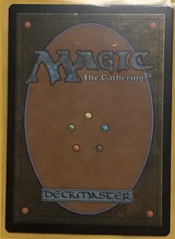 MTG Ravnica Allegiance Stomping Ground NM Regular Card - Image 2