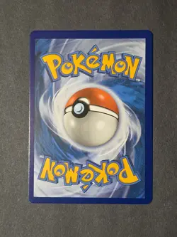 Pokemon TCG Pokemon GO #050/078 Dragonite VSTAR NM - Image 2