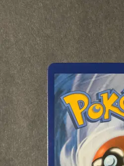 Pokemon TCG Pokemon GO #050/078 Dragonite VSTAR NM - Image 3