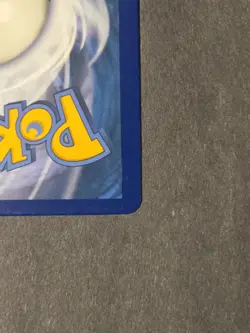 Pokemon TCG Pokemon GO #050/078 Dragonite VSTAR NM - Image 5