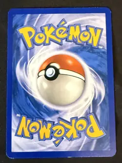 Lightly Played Dawn Stadium - 79/100 - Uncommon Pokemon Majestic Dawn - Image 2