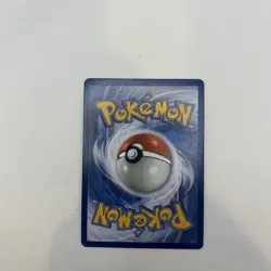 Pokemon Salamence GX Full Art Secret Rare Holo 73/70 Dragon Majesty NM - Image 4