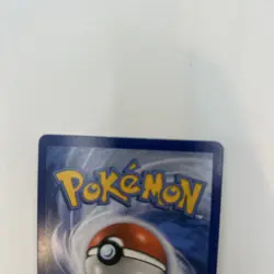 Pokemon Salamence GX Full Art Secret Rare Holo 73/70 Dragon Majesty NM - Image 5