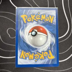 Pokemon TCG Light Toxtricity SWSH137 25th Anniversary Promo - Image 2