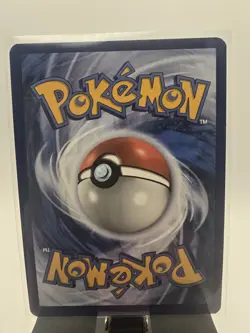 Pikachu 88 Black Star Promo Full Art Holo 2024 Pokemon TCG - Image 2