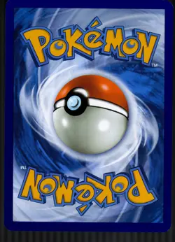 Arbok ex 185/165 Pokemon SV: Scarlet & Violet 151 Ultra Rare NM - Image 2