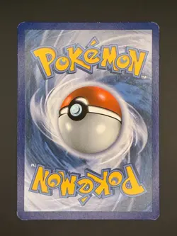 Pokemon TCG XY - BREAKthrough Mewtwo EX Full Art 157/162 LP - Image 2