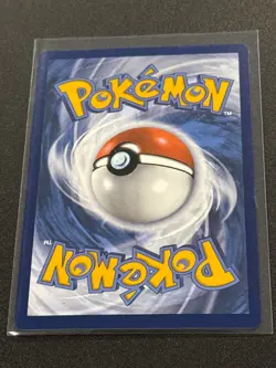 Pokemon SV07 Stellar Crown Near Mint Holo and Reverse Holo Choose Your Card! - Image 2