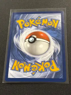 Pokemon SV07 Stellar Crown Near Mint Holo and Reverse Holo Choose Your Card! - Image 4