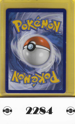 Venusaur - 15/102 - Pokemon Celebrations Classic Collection Holo Rare Card NM - Image 2