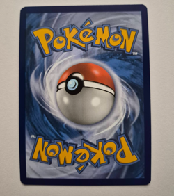 Pokemon Vileplume GX 211/236 Full Art Ultra Rare Cosmic Eclipse NM - Image 2