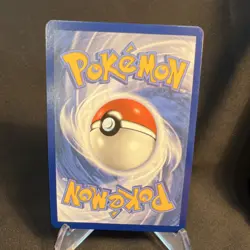 Pokemon Scream Tail ex 197/167 Sv06 Twilight Masquerade Ultra Rare - NM - Image 3