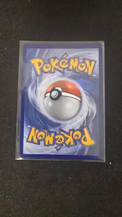 Pokemon Cyrano - 230/191 SV08: Surging Sparks Ultra Rare Pack Fresh TCG Card - Image 2