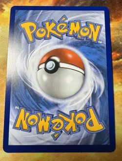 Pokemon TCG Lance's Charizard v SWSH133 Promo Card Near Mint Condition - Image 2