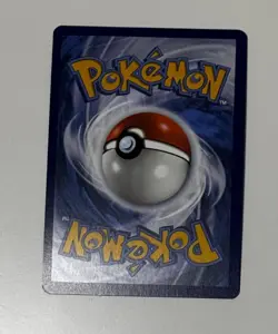 Aegislash 210/182 Paradox Rift Pokemon Card TCG - Image 3