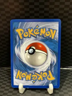 Psyduck 87/127 - Pokemon TCG Platinum 2009 Common - MP - Image 2