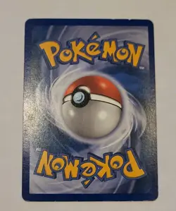 Pokemon Quilava 36/101 Dragon Frontiers Delta Species Reverse Holo Uncommon - Image 2