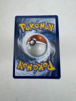 Pokemon: Meowth 106/094 Phantasmal Flames NM/M - Image 2